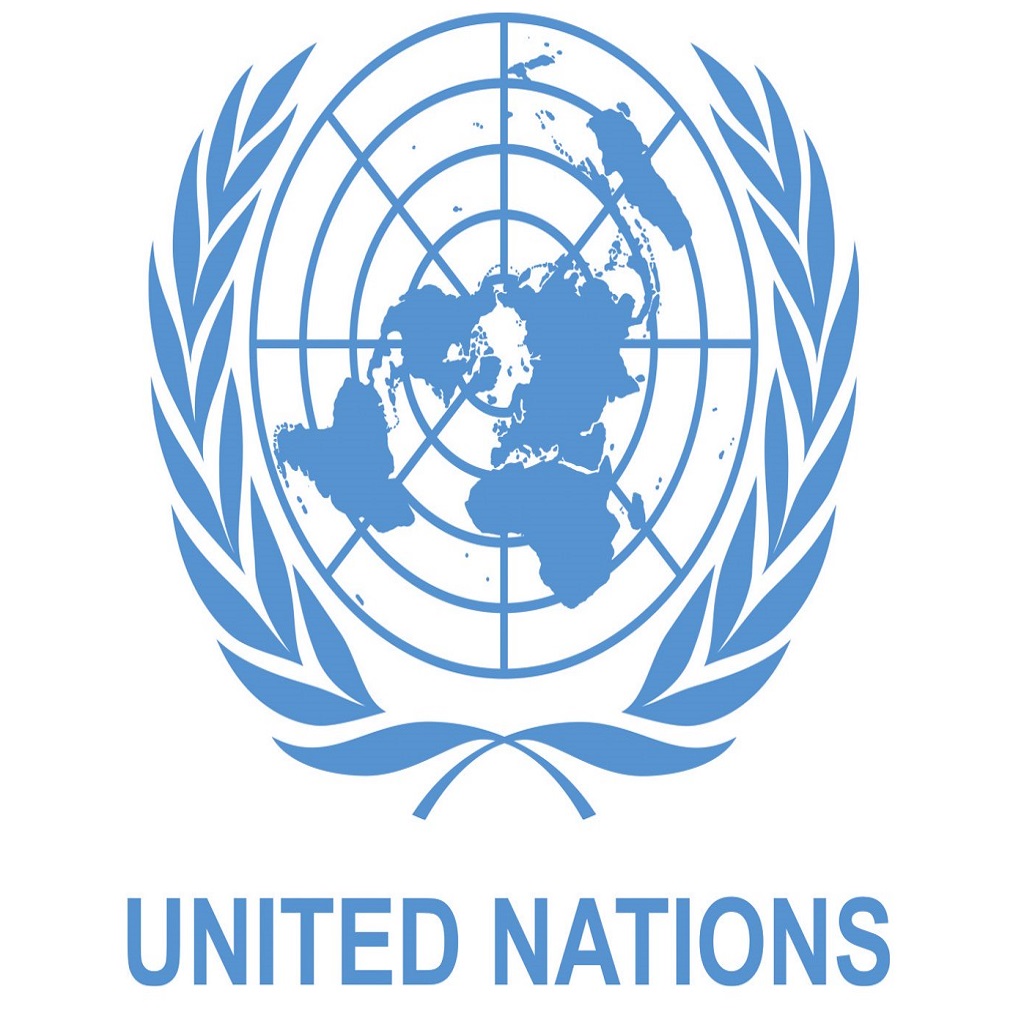 UN