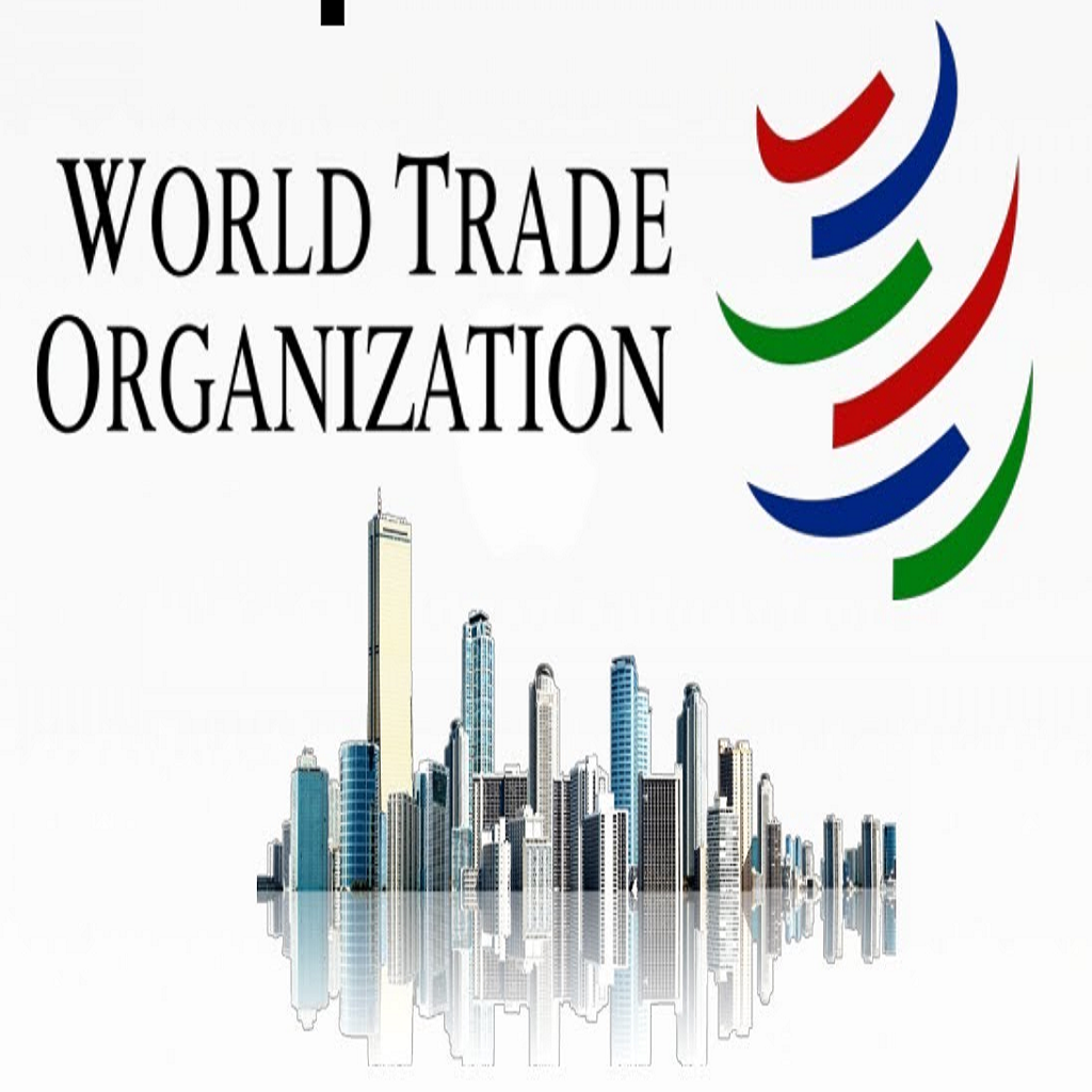 WTO