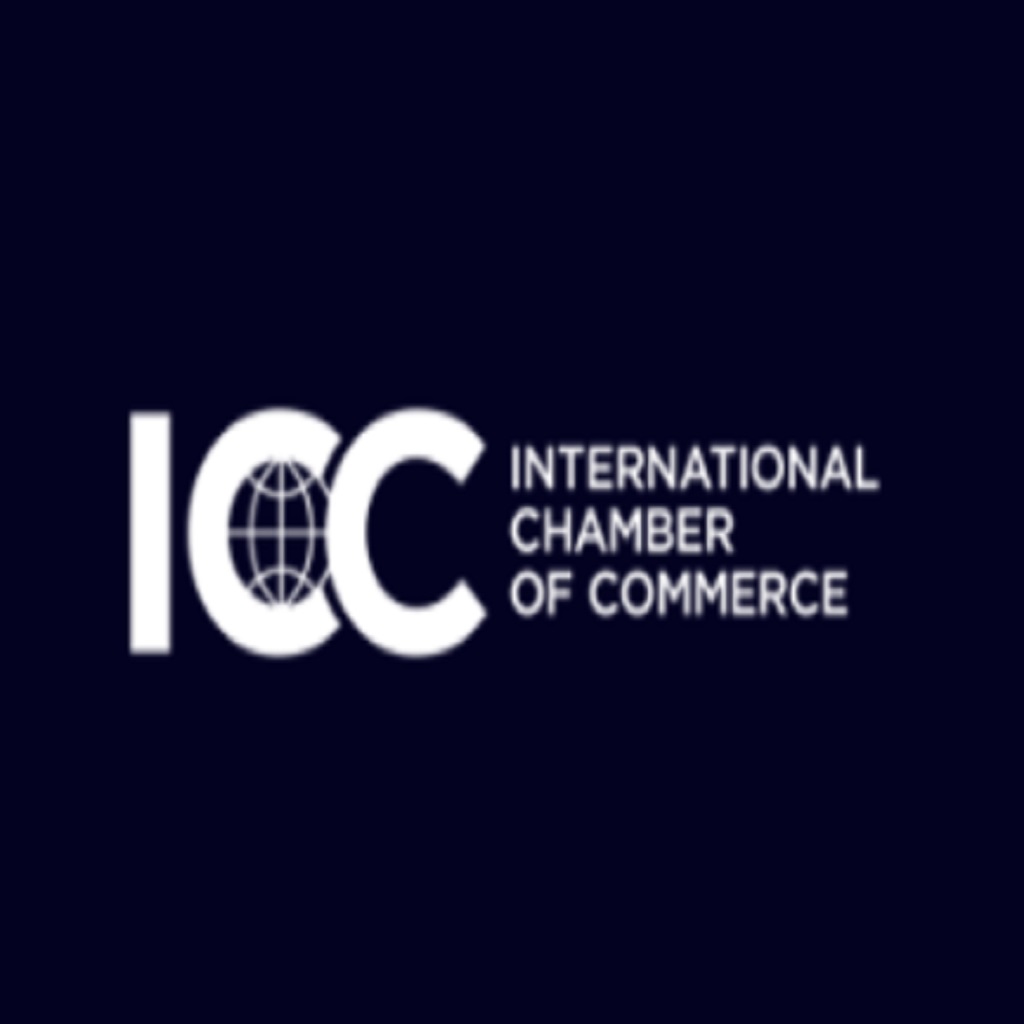 International Chamber of Commerce (ICC)