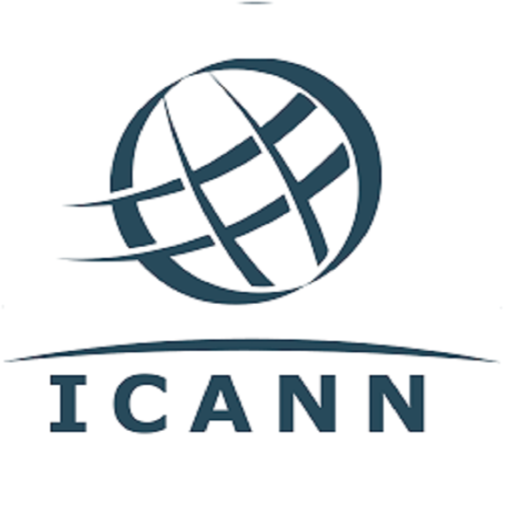 ICANN